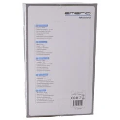 Koffiezetapparaat 750W 1,5 Liter -Koffie Verkoop 92d219886595a2b5742b6f753ce05636