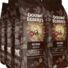 Douwe Egberts Intens Koffiebonen - 4 X 500 Gram