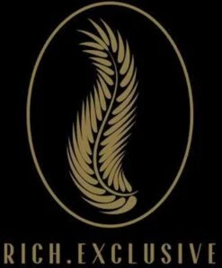 Kopi Luwak Koffie. 35 Gram Ongemalen Bonen. Direct Trade. Single Origin. The Original By Rich.Exclusive. -Koffie Verkoop 992x1200