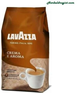 Lavazza Crema E Aroma Koffiebonen -Koffie Verkoop 996x1200 1