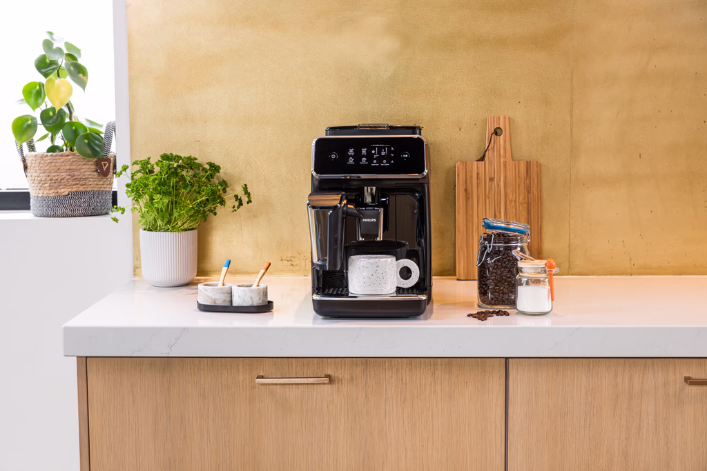 Koffie Verkoop -Koffie Verkoop 920ca517726cb5ab8d2e76a2ee9eb981